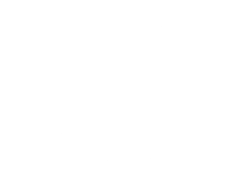 ENCRGALOSHOY   RECBELOS   EN 24/48 H.