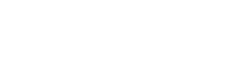 Contenidos Audiovisualesy Estrategias de Marketing en Red