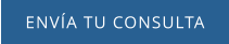 ENVÍA TU CONSULTA