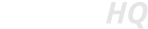 Calidad HQ