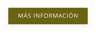 MÁS INFORMACIÓN