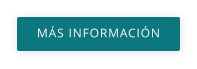 MÁS INFORMACIÓN
