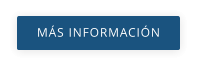 MÁS INFORMACIÓN