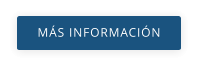MÁS INFORMACIÓN