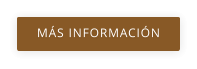 MÁS INFORMACIÓN
