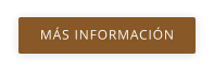 MÁS INFORMACIÓN