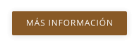MÁS INFORMACIÓN