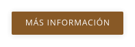 MÁS INFORMACIÓN