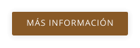 MÁS INFORMACIÓN