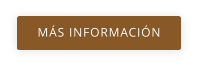 MÁS INFORMACIÓN