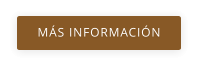 MÁS INFORMACIÓN
