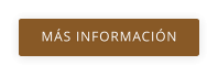 MÁS INFORMACIÓN