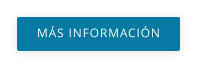 MÁS INFORMACIÓN