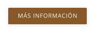 MÁS INFORMACIÓN