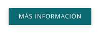 MÁS INFORMACIÓN