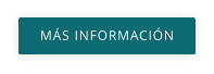 MÁS INFORMACIÓN