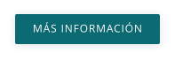 MÁS INFORMACIÓN