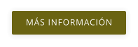 MÁS INFORMACIÓN