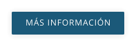 MÁS INFORMACIÓN