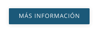 MÁS INFORMACIÓN