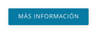 MÁS INFORMACIÓN