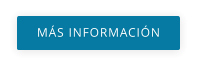 MÁS INFORMACIÓN