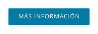 MÁS INFORMACIÓN