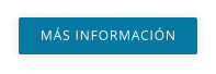MÁS INFORMACIÓN