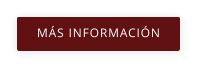 MÁS INFORMACIÓN