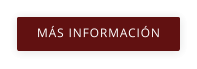 MÁS INFORMACIÓN