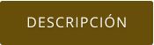 DESCRIPCIÓN
