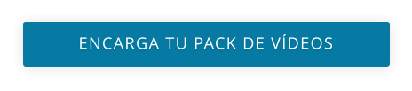 ENCARGA TU PACK DE VÍDEOS