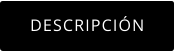 DESCRIPCIÓN