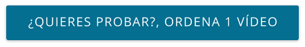 ¿QUIERES PROBAR?, ORDENA 1 VÍDEO