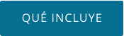 QUÉ INCLUYE
