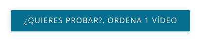 ¿QUIERES PROBAR?, ORDENA 1 VÍDEO