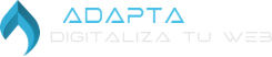 DIGITALIZA TU WEB