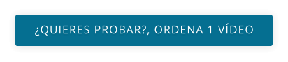 ¿QUIERES PROBAR?, ORDENA 1 VÍDEO