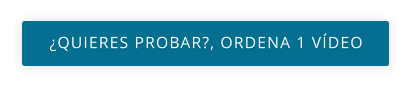 ¿QUIERES PROBAR?, ORDENA 1 VÍDEO