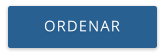 ORDENAR