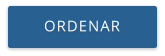 ORDENAR