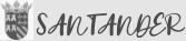 SANTANDER