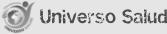Universo Salud