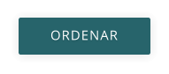 ORDENAR