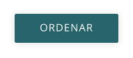 ORDENAR