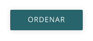ORDENAR