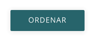 ORDENAR