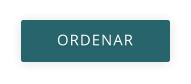 ORDENAR