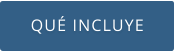 QUÉ INCLUYE