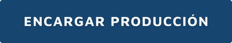 ENCARGAR PRODUCCIÓN